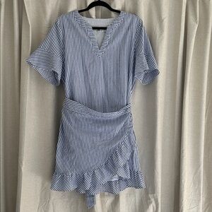 Vineyard Vines women’s dress